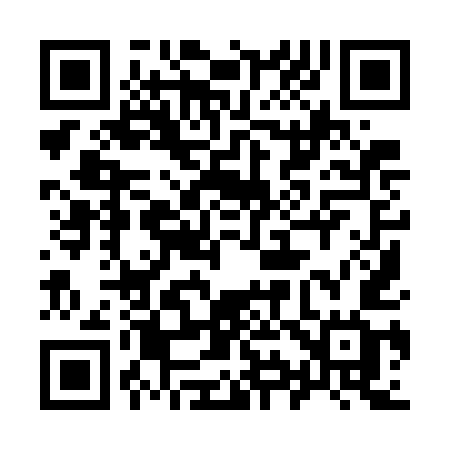 QR code for 9997EG
