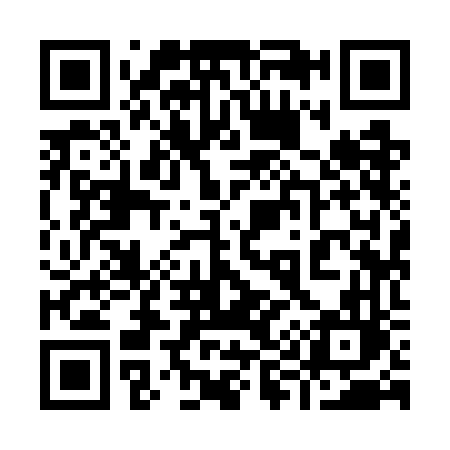 QR code for 9997FL