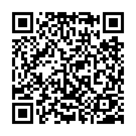 QR code for 9997GU