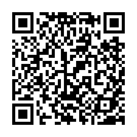 QR code for 9997HI