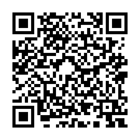 QR code for 9997IQW