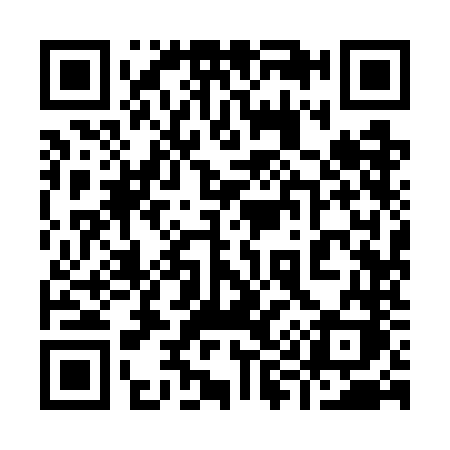 QR code for 9997NK