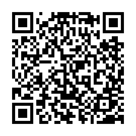 QR code for 9997OR