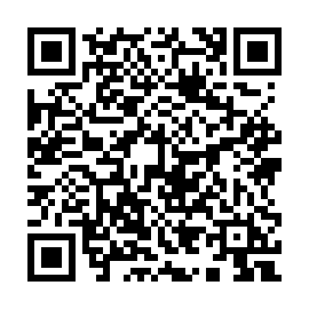 QR code for 9997PHP