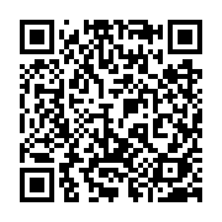 QR code for 9997QH