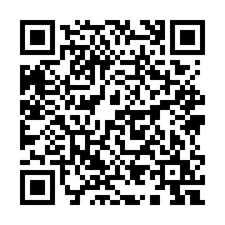QR code for 9997QUC