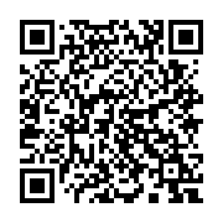 QR code for 9997WM