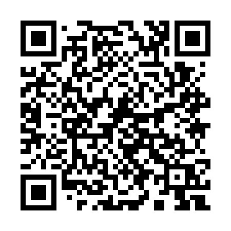 QR code for 9997WQ