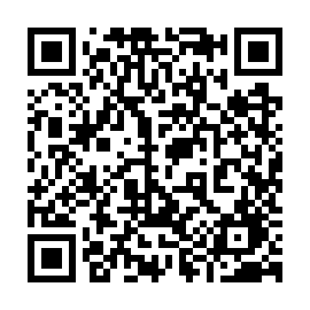 QR code for 9997ZD