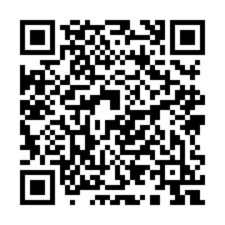 QR code for 9998AJB