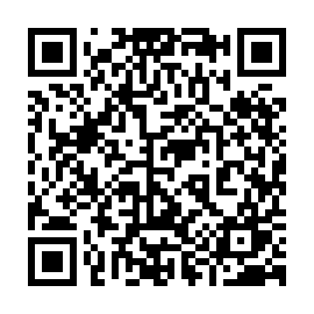 QR code for 9998AW