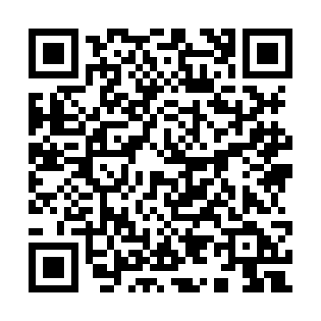 QR code for 9998GDN