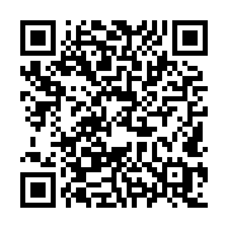 QR code for 9998ME