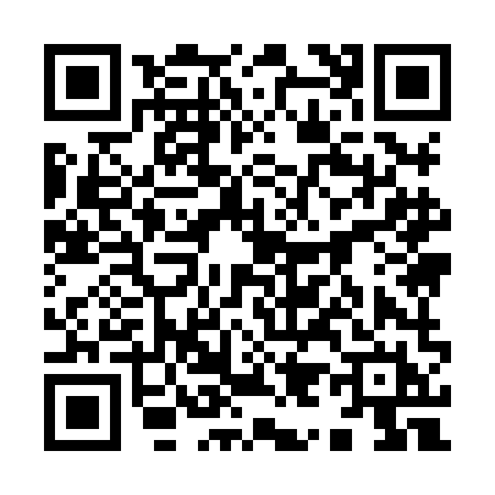 QR code for 9998MHF