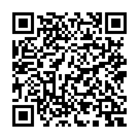 QR code for 9998RFG