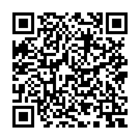 QR code for 9998RKN