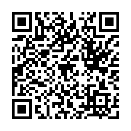 QR code for 9998UCZ