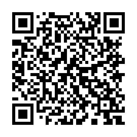QR code for 9998UW