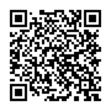 QR code for 9998VZ