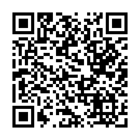 QR code for 9999CO
