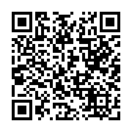 QR code for 9999HI