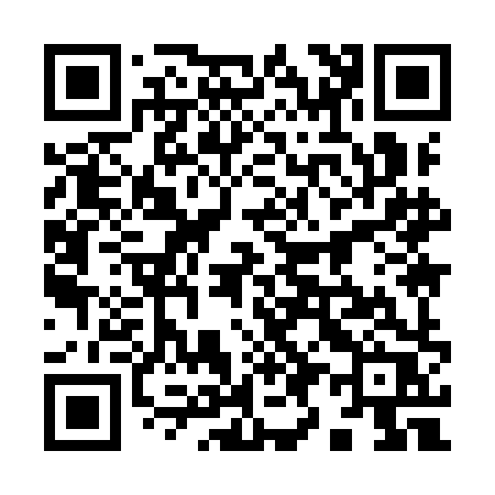QR code for 9999HR