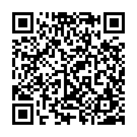 QR code for 9999KV