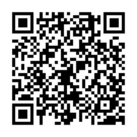 QR code for 9999MMX