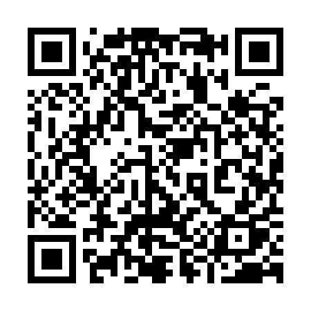 QR code for 9999QP