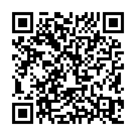 QR code for 9999XA
