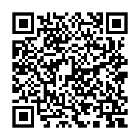 QR code for 9999XUO