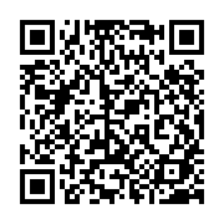 QR code for 999AHI
