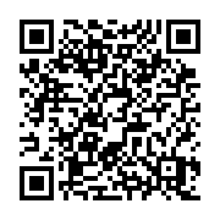 QR code for 999CBT