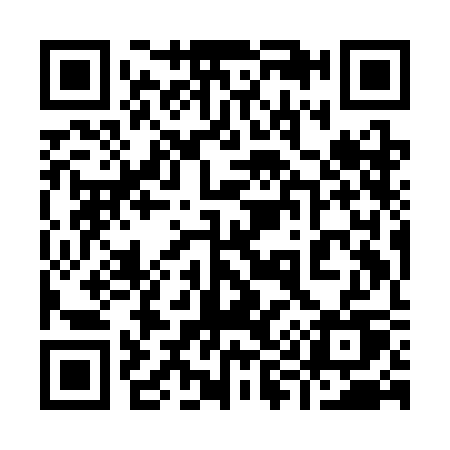 QR code for 999CCU