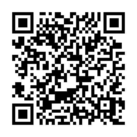 QR code for 999CUT