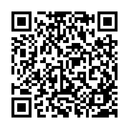 QR code for 999CXD