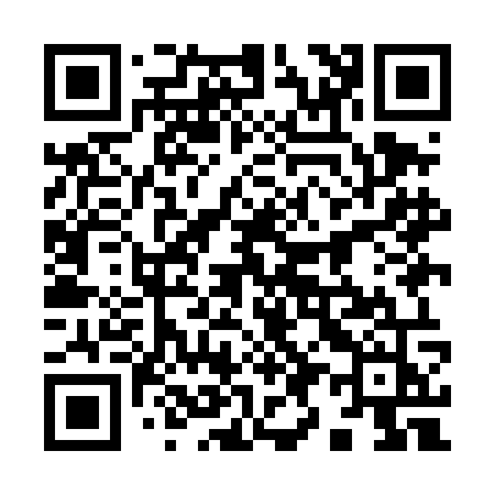 QR code for 999DOJ