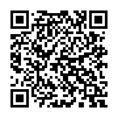 QR code for 999EKC