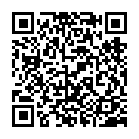 QR code for 999FCP