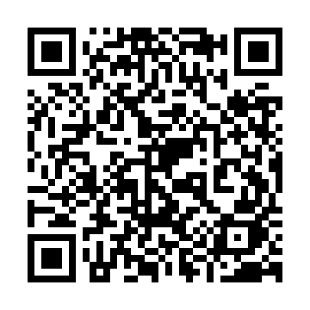 QR code for 999JUJ