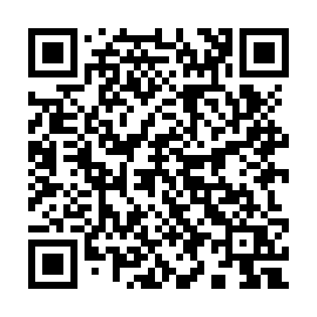 QR code for 999JZQ