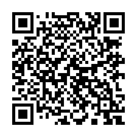 QR code for 999LKK
