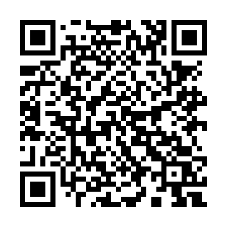 QR code for 999NFS