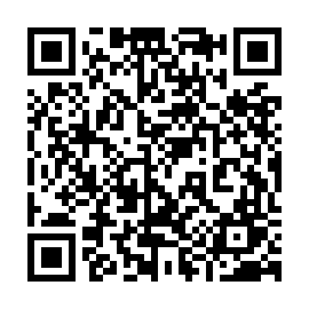 QR code for 999OFT