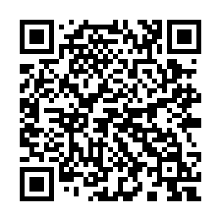 QR code for 999PCN