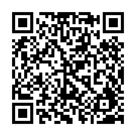 QR code for 999PJF