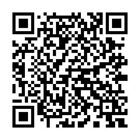 QR code for 999PNY