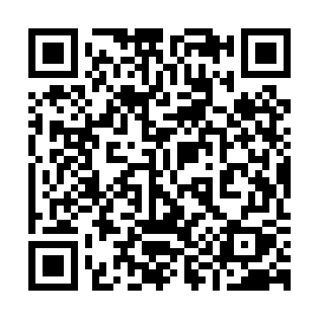 QR code for 999PWY