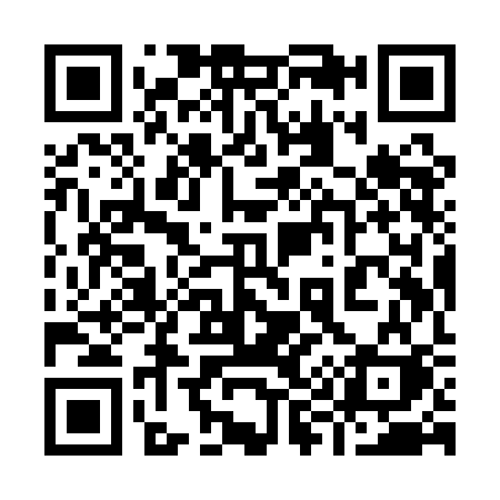 QR code for 999QCK
