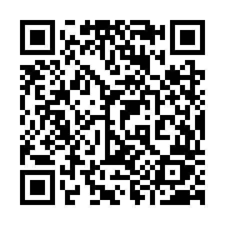 QR code for 999STZ